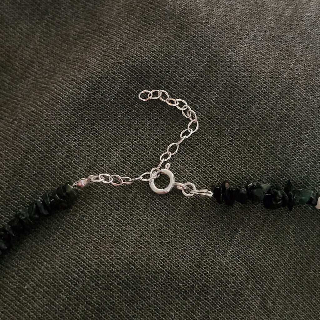 Tourmaline