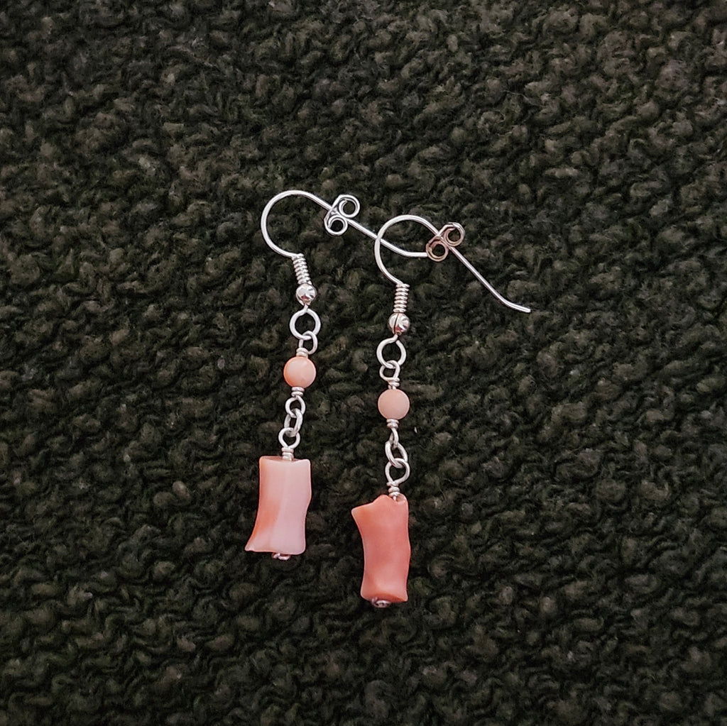 Corail