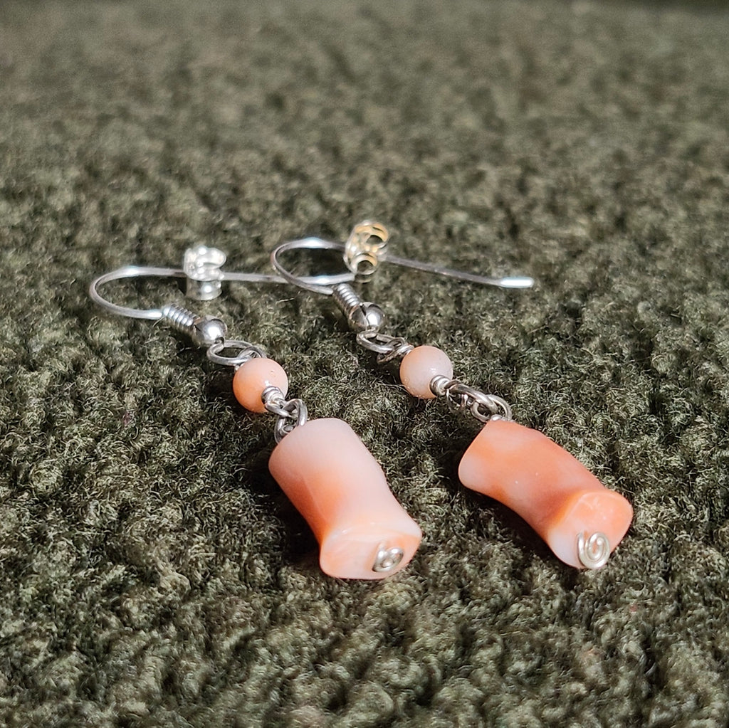 Corail