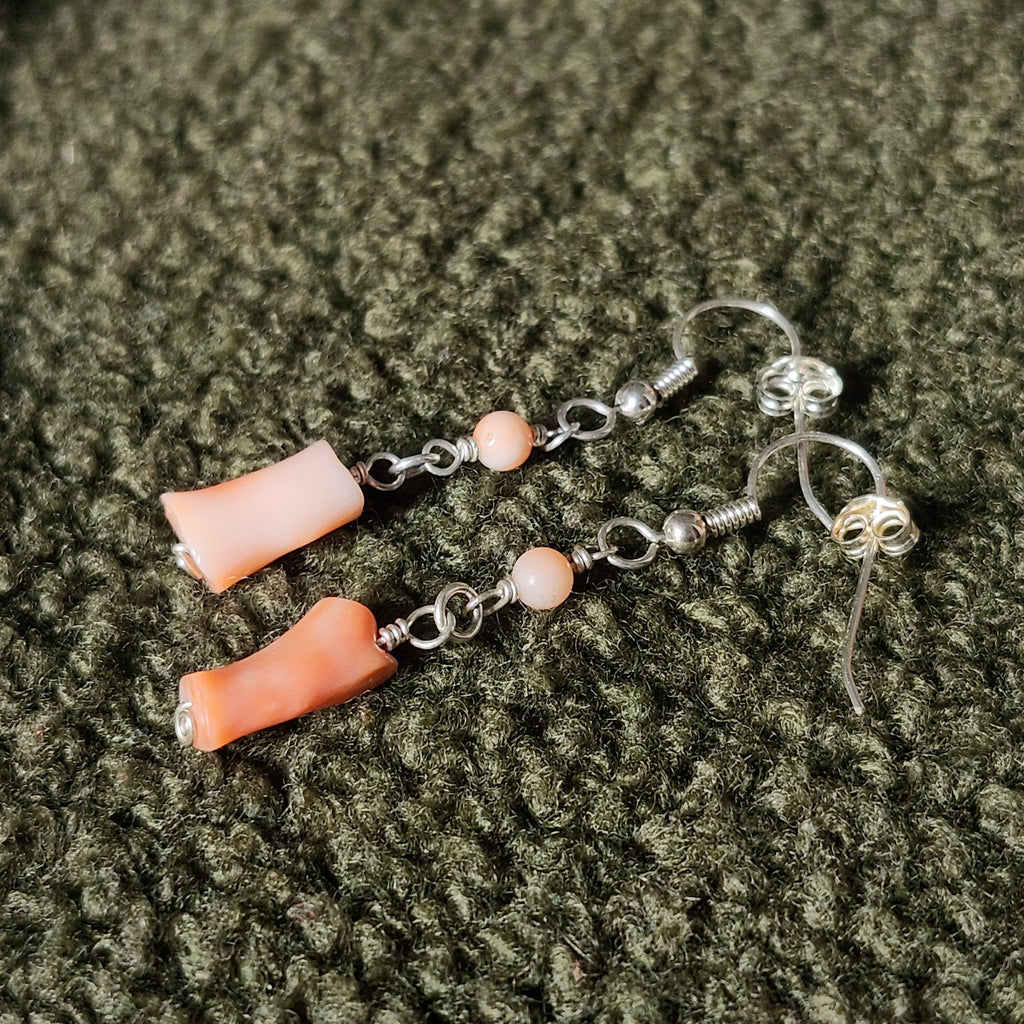 Corail