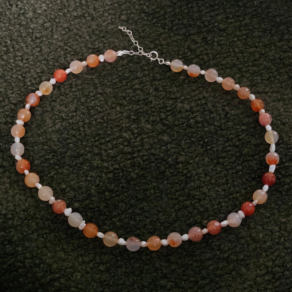 Agate