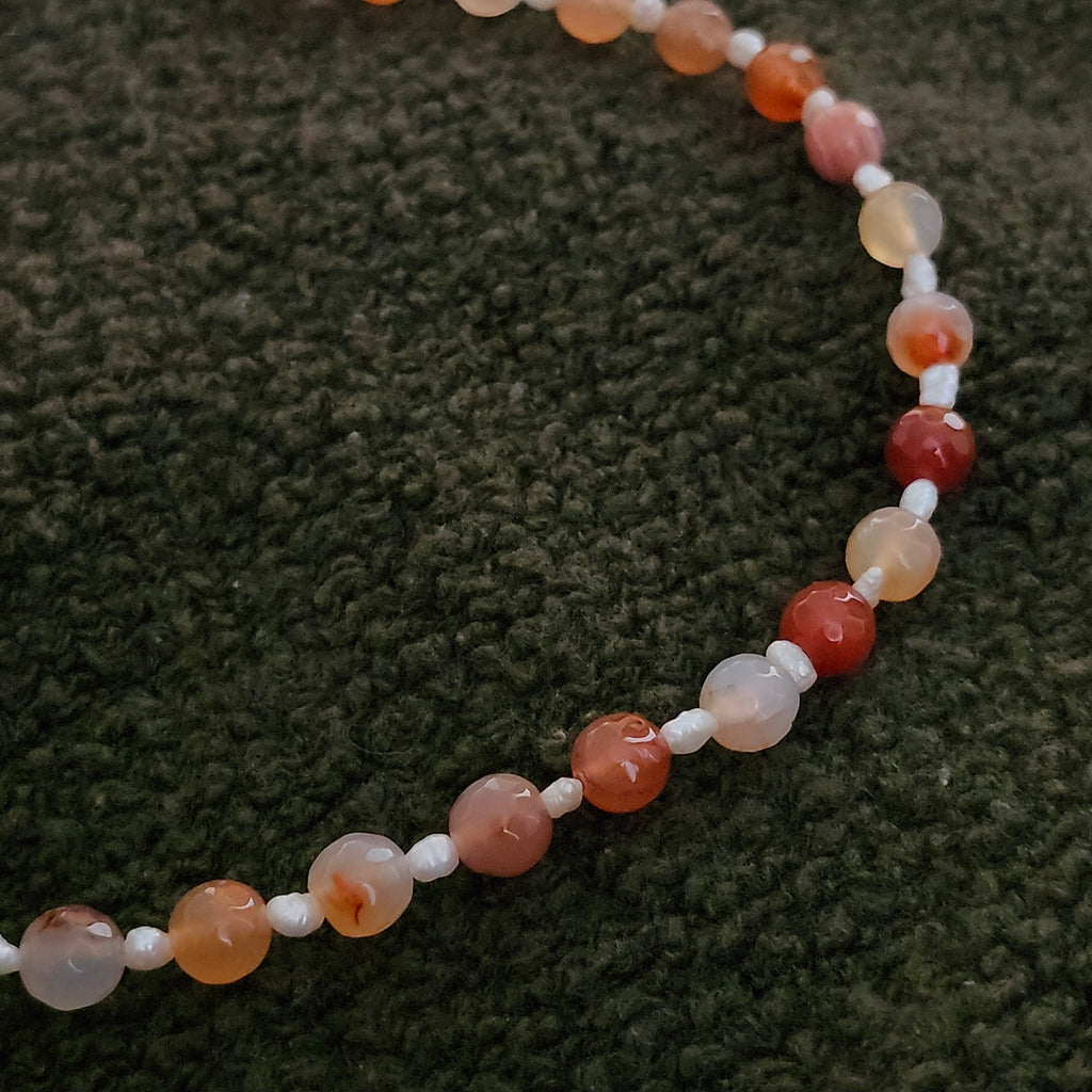 Agate