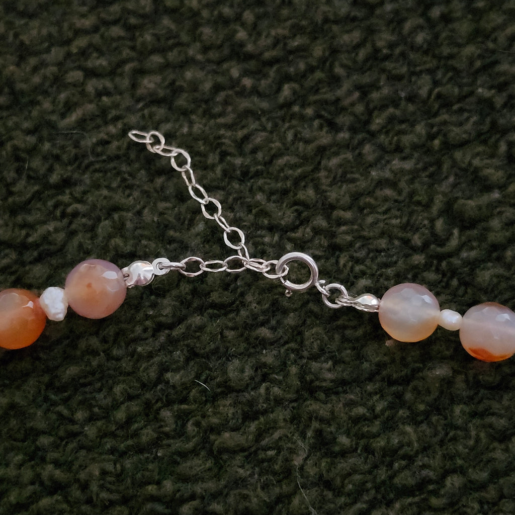 Agate