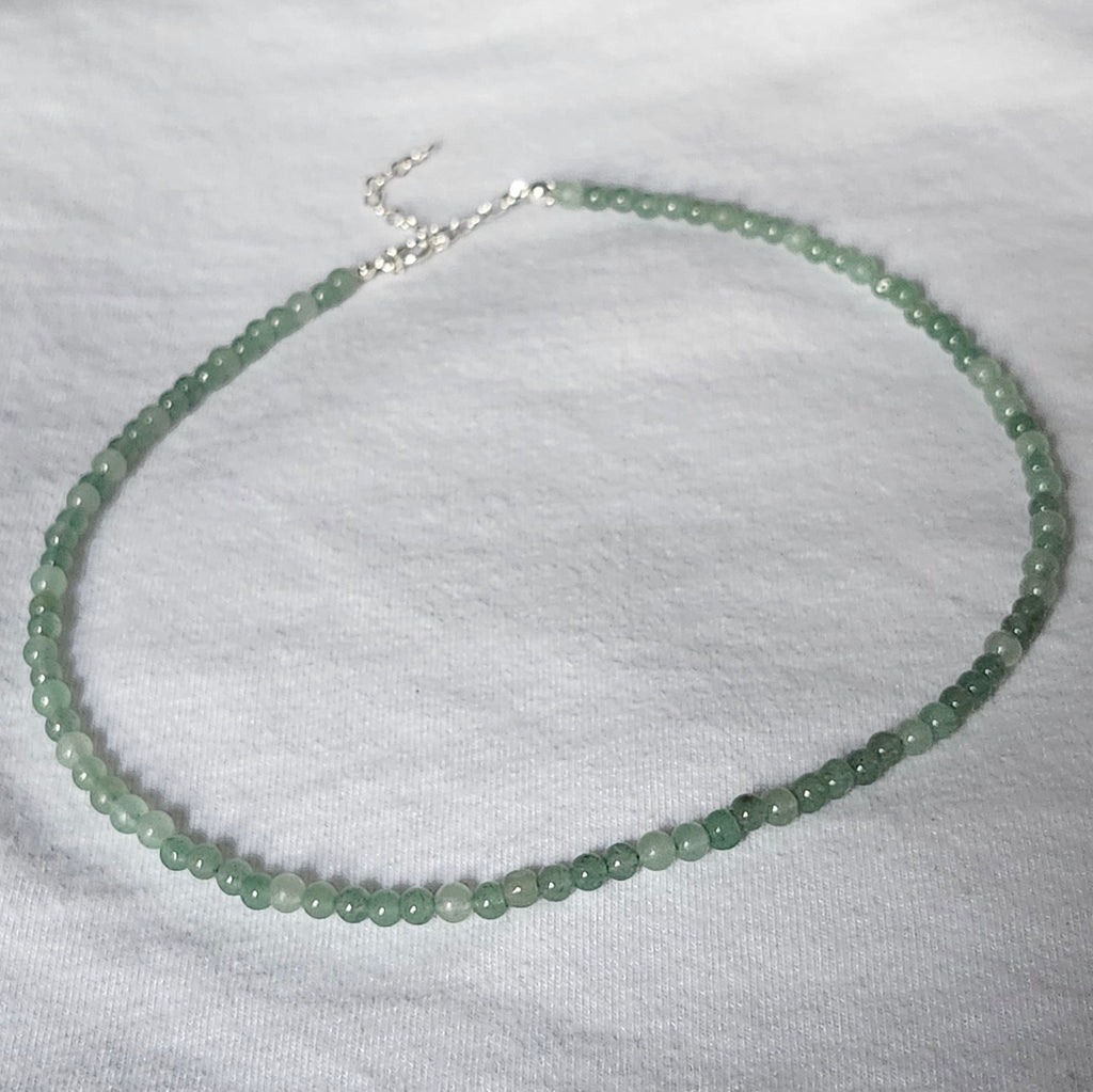 Aventurine