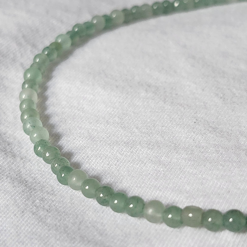 Aventurine