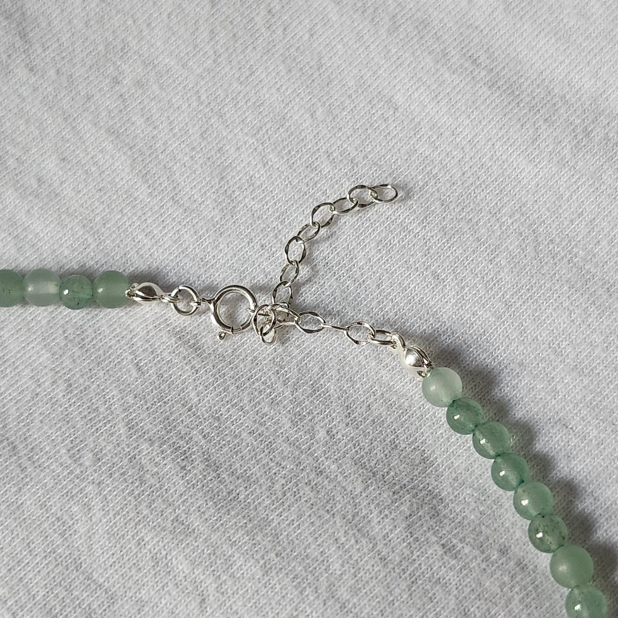 Aventurine
