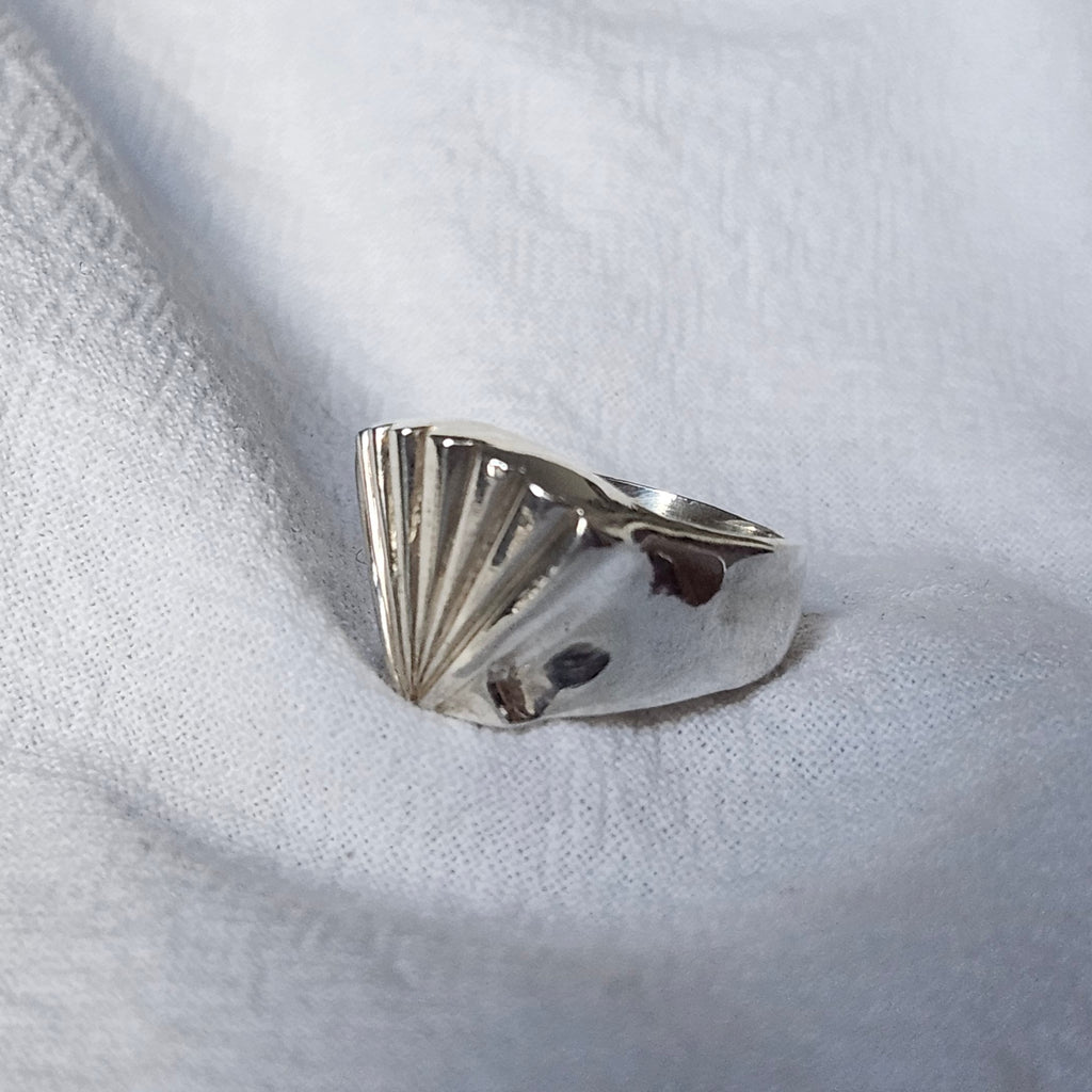 Coquillage
