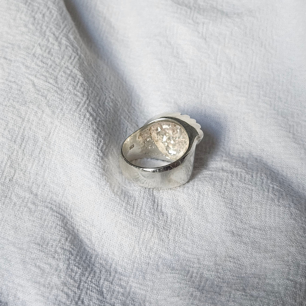 Coquillage
