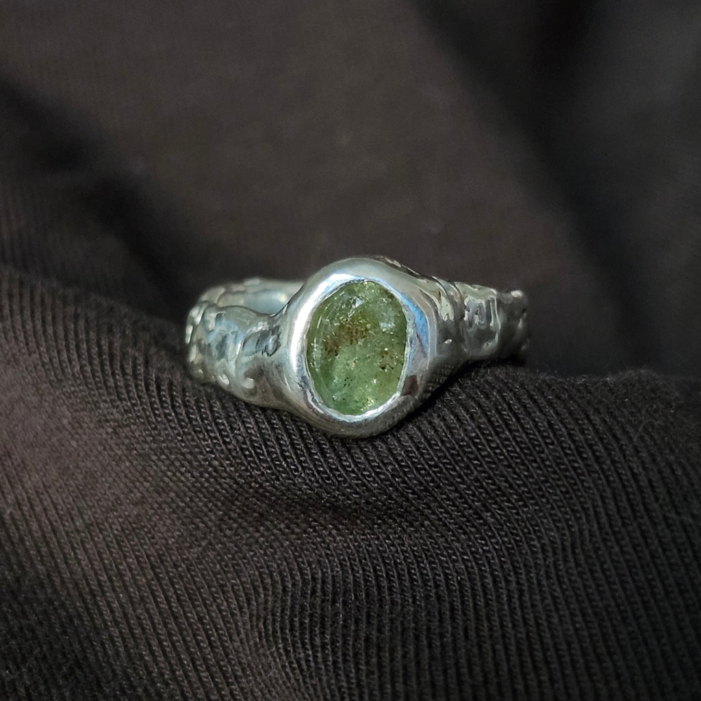 Tourmaline