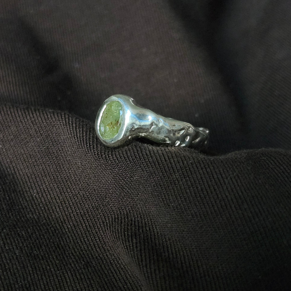 Tourmaline