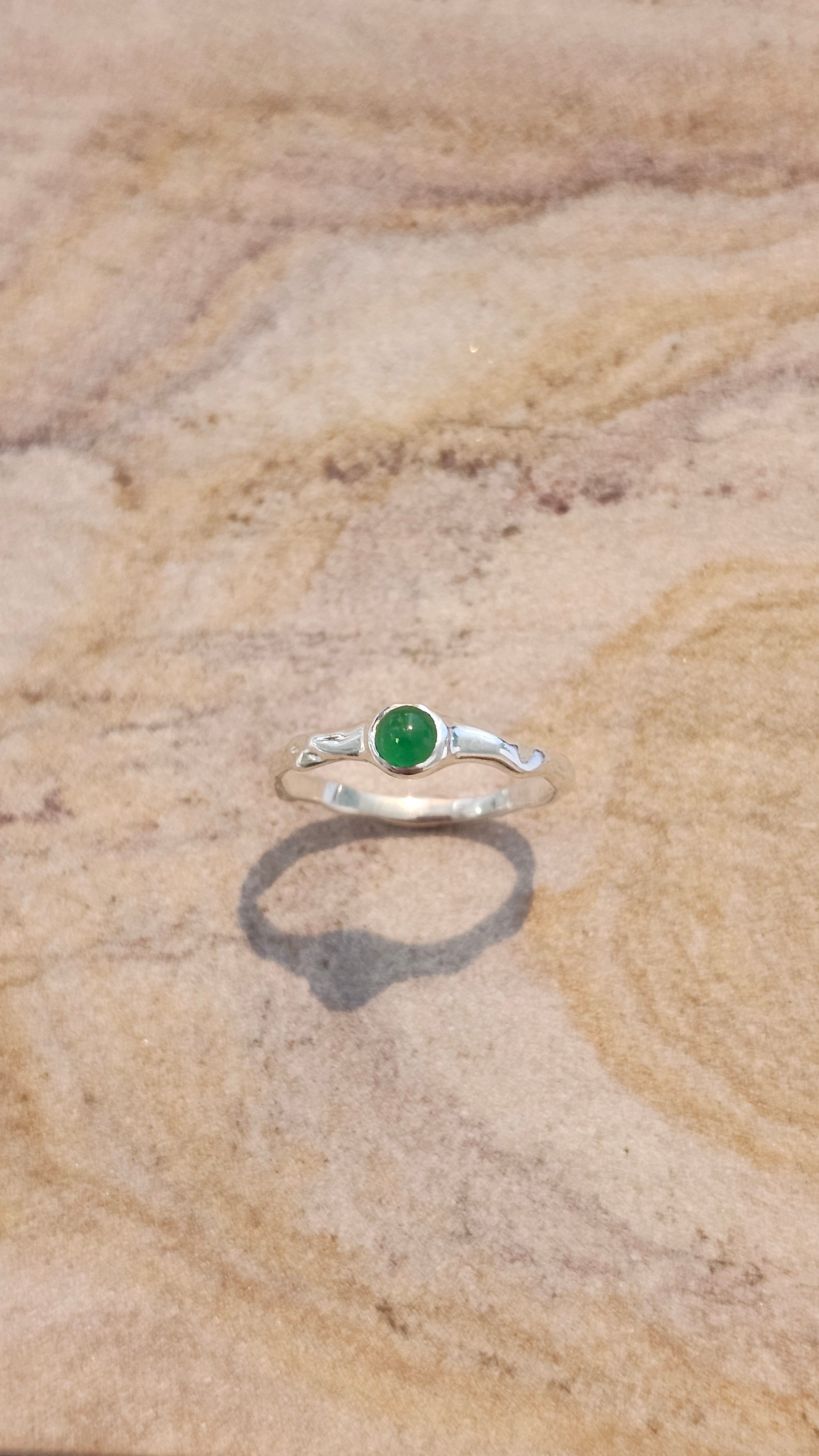 Verte