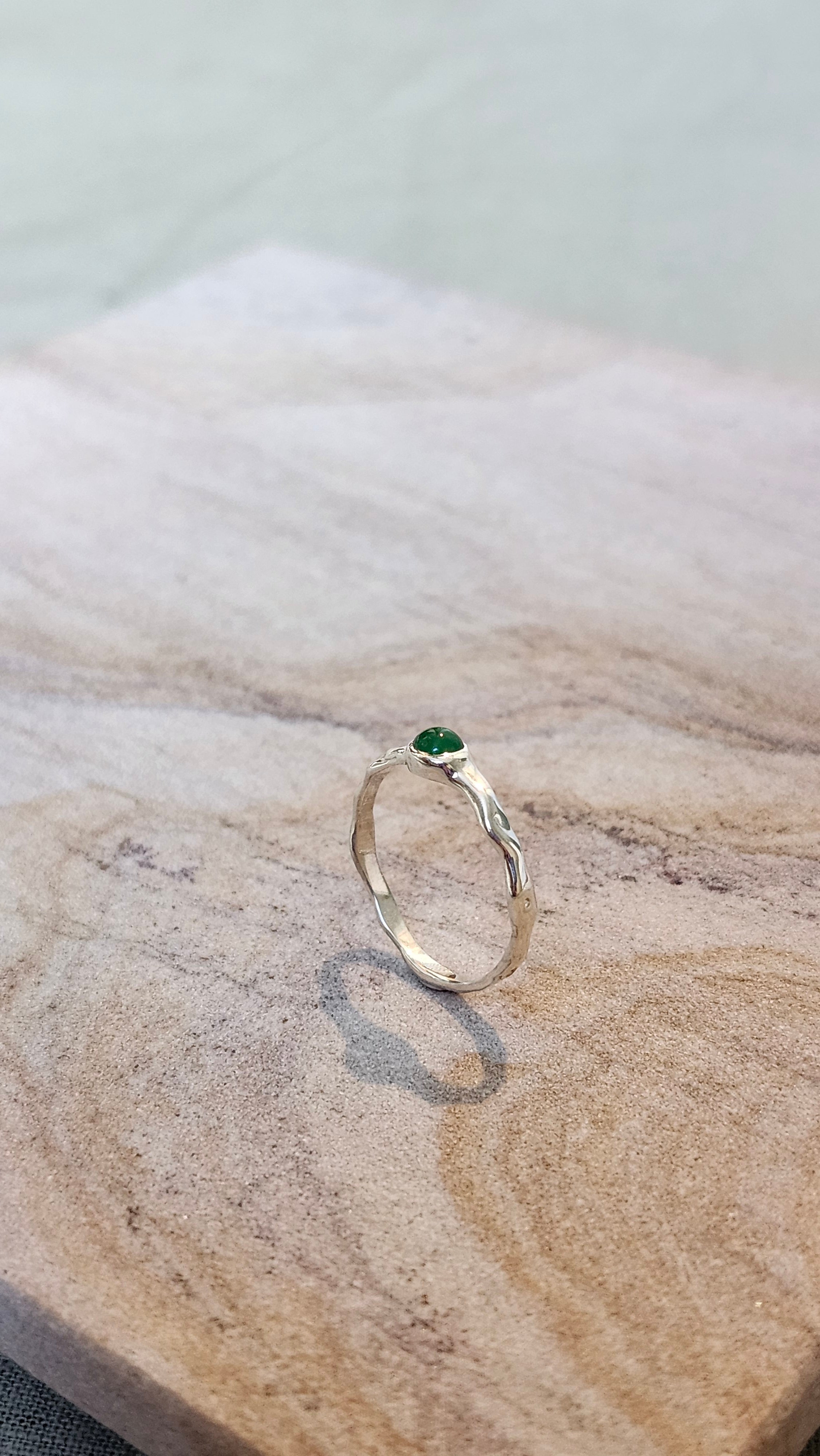 Verte