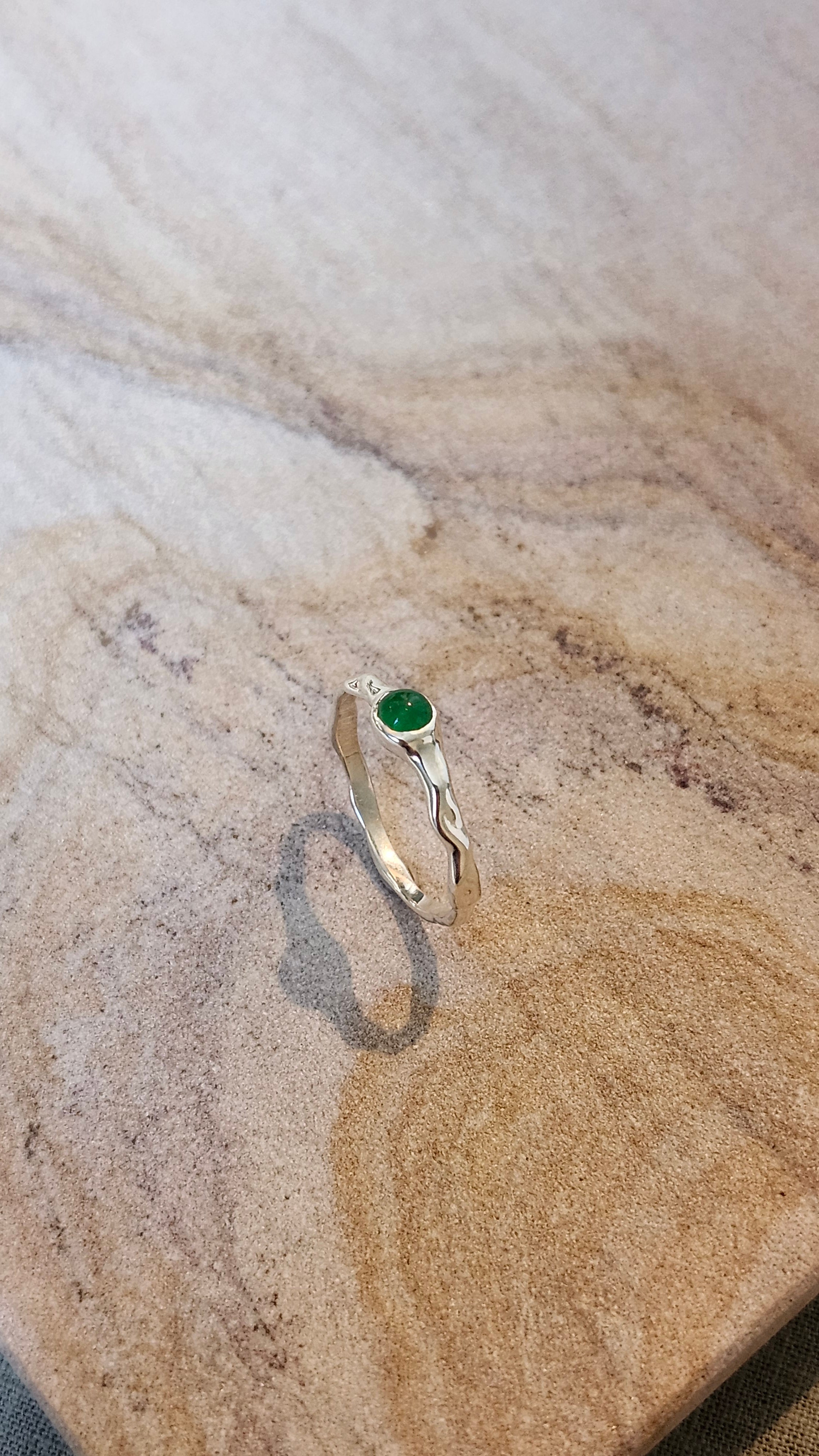 Verte