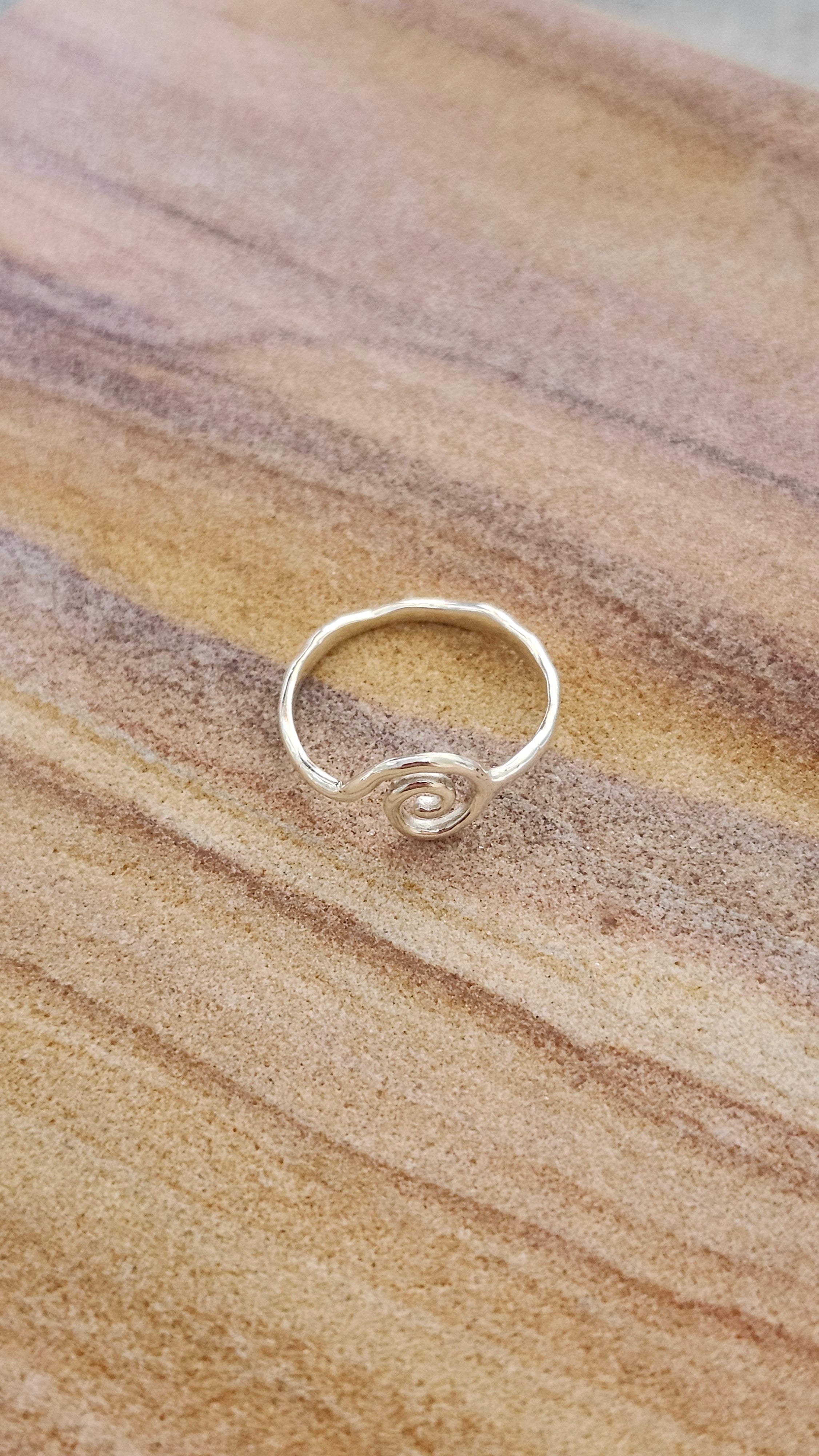 Spirale