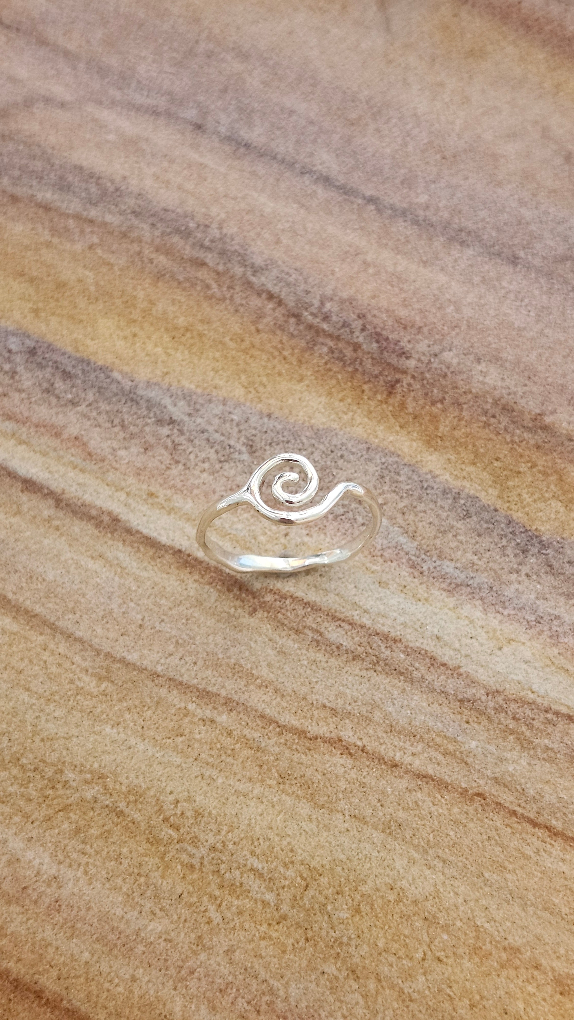 Spirale