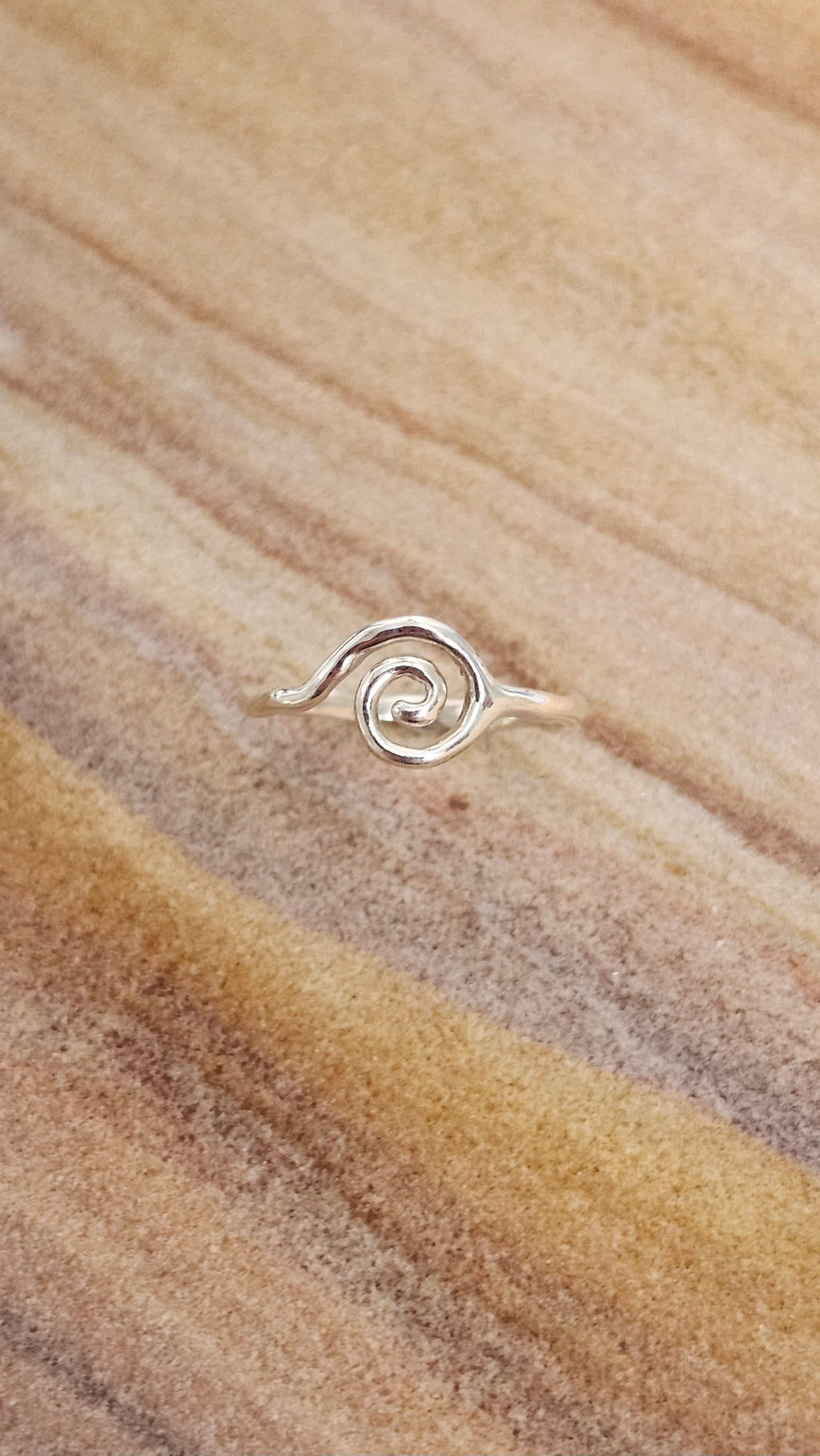 Spirale