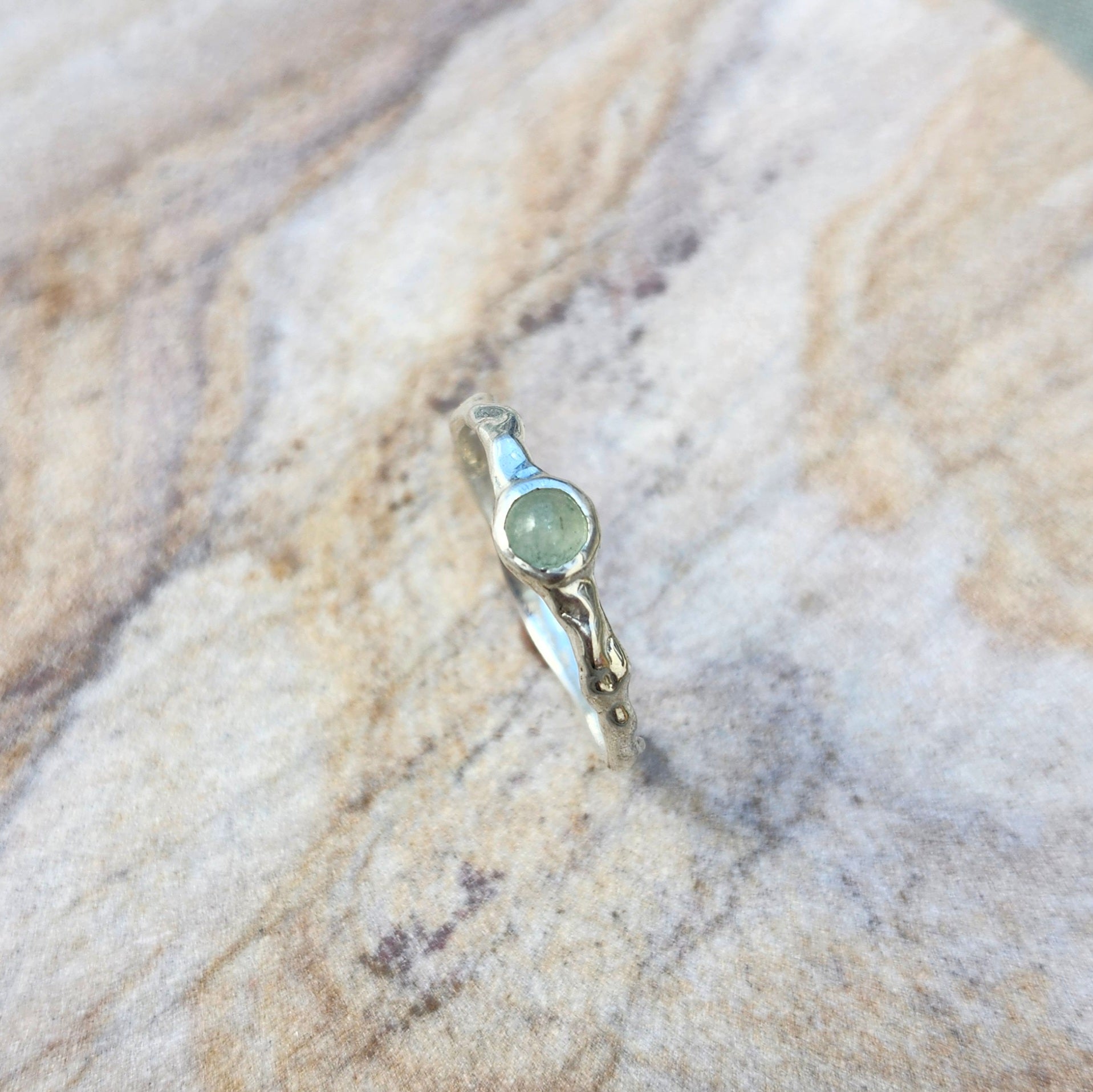 Aventurine