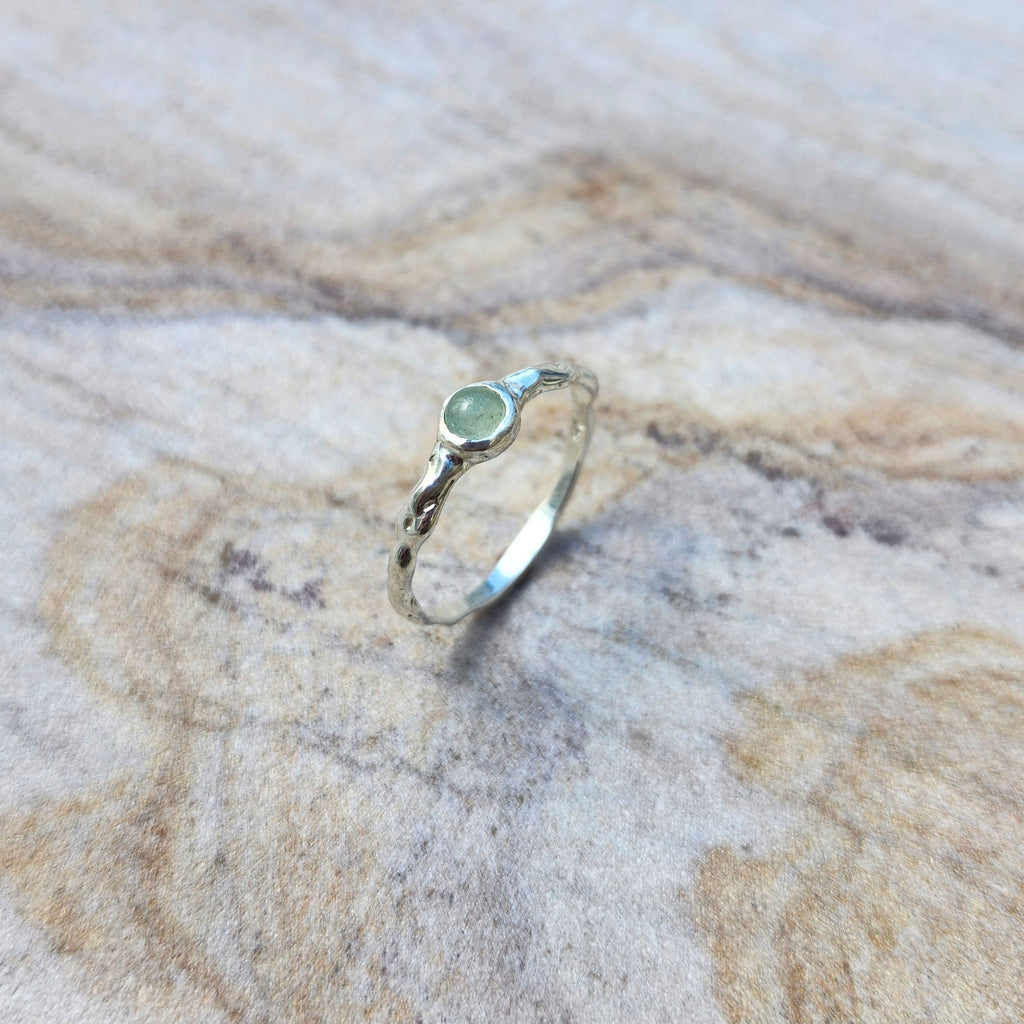 Aventurine