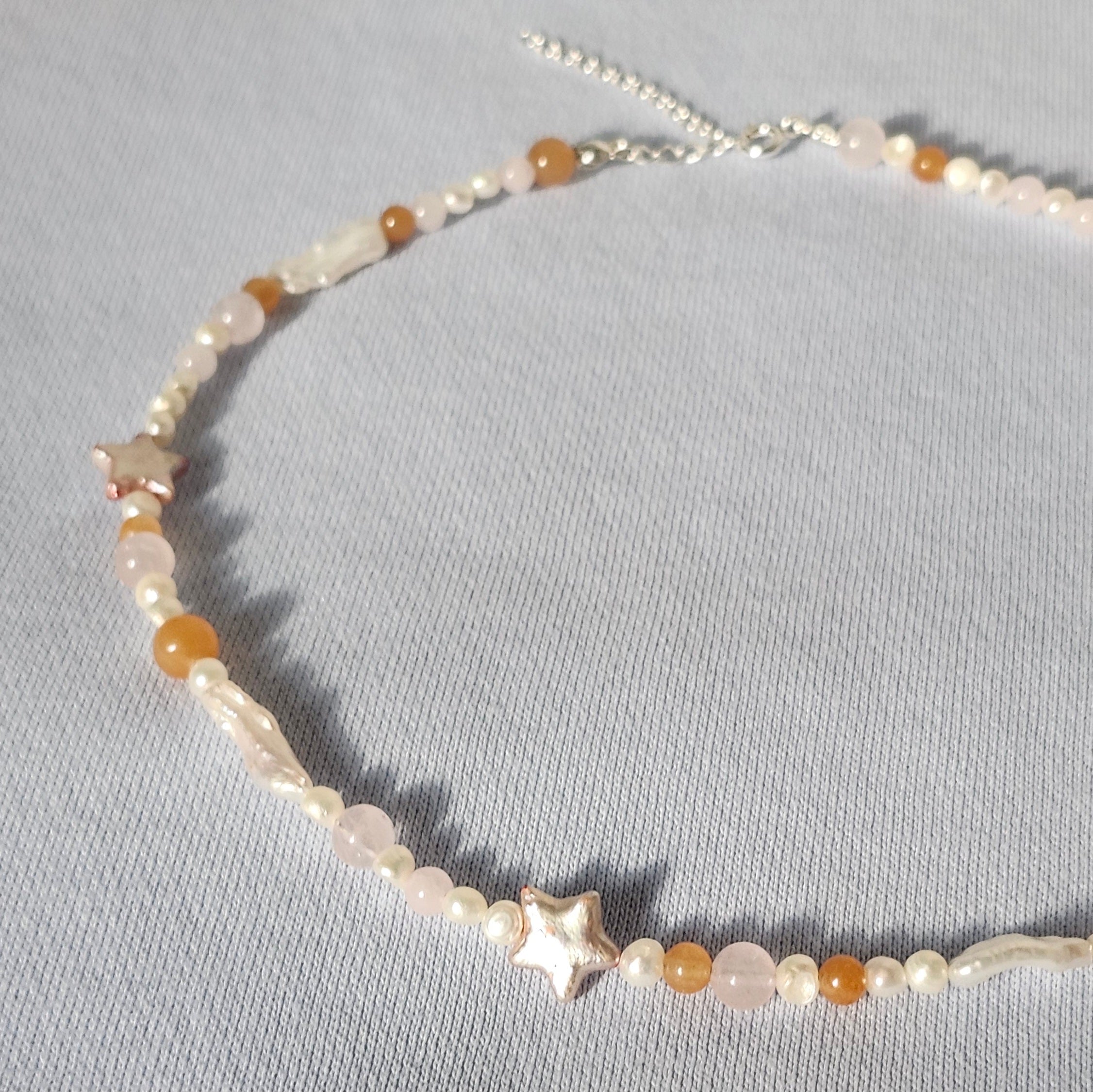 Orangade
