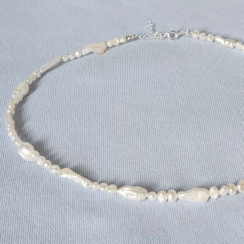Keshi