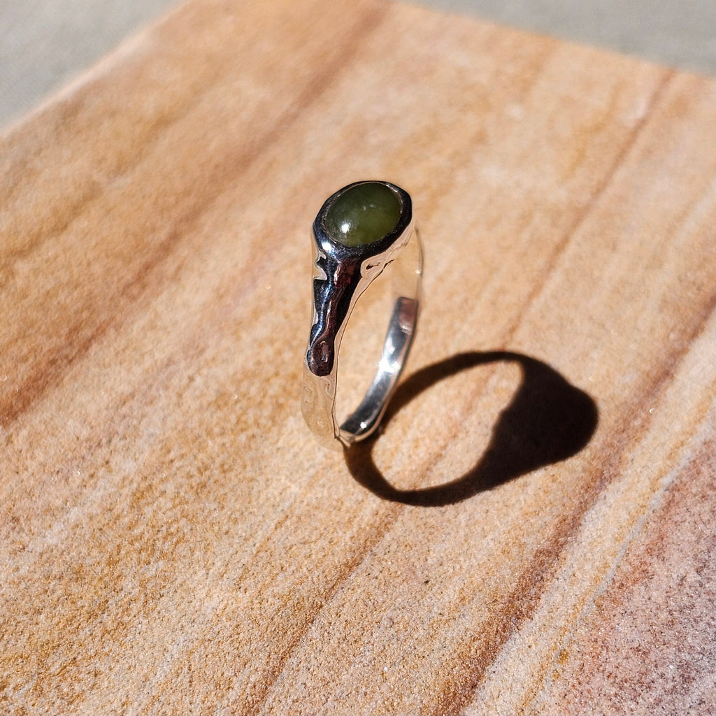 Jade